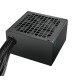 Блок питания Deepcool GAMERSTORM PN650D (ATX 3.1, 650W, PWM 120mm fan, 80+ GOLD, Active PFC + Full Bridge SRC LLC + DC/DC, Gen5 PCIe) RET