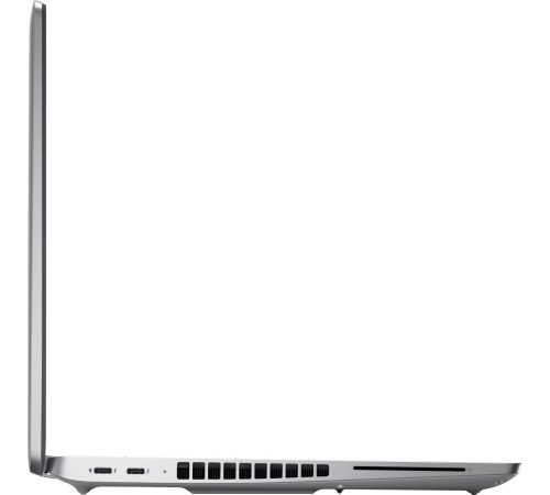 Ноутбук/ Dell Latitude 5440 14"(1920x1080 (матовый))/Intel Core i5 1335U(1.3Ghz)/8192Mb/512SSDGb/noDVD/Int:Intel Iris Xe Graphics/Cam/BT/WiFi/war 1y/2.613kg/grey/Ubuntu Ноутбук/ Dell Latitude 5440 14"(1920x1080 (матовый))/Intel Core i5 1335U(1.3Ghz)/8192Mb/512SSDGb/noDVD/Int:Intel Iris Xe Graphics/Cam/BT/WiFi/war 1y/2.613kg/grey/Ubuntu