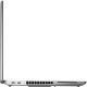 Ноутбук/ Dell Latitude 5440 14"(1920x1080 (матовый))/Intel Core i5 1335U(1.3Ghz)/8192Mb/512SSDGb/noDVD/Int:Intel Iris Xe Graphics/Cam/BT/WiFi/war 1y/2.613kg/grey/Ubuntu