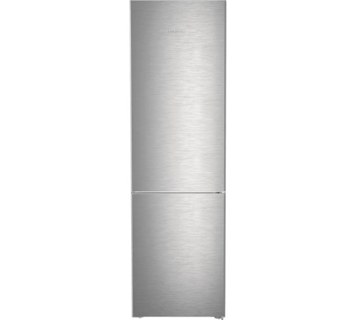 Холодильники LIEBHERR/ Pure, EasyFresh, МК NoFrost, 3 контейнера МК, в. 201,5 см, ш. 60 см, класс ЭЭ A++, внутренние ручки, двери из нерж. стали Холодильники LIEBHERR/ Pure, EasyFresh, МК NoFrost, 3 контейнера МК, в. 201,5 см, ш. 60 см, класс ЭЭ A++, внутренние ручки, двери из нерж. стали