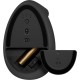 Мышь Logitech Wireless Mouse LIFT, Bluetooth, 2.4GHz (Bolt USB receiver), GRAPHITE [910-006473]