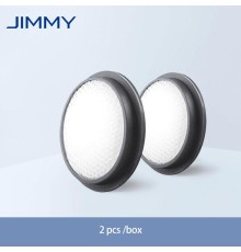 Комплект фильтров для пылесоса Jimmy 2pcs Filter Kit для BX5/BX5 Pro/WB73/B6 Pro/BX6/BX6 Pro/BX7/BX7 Pro модель MF27WB55