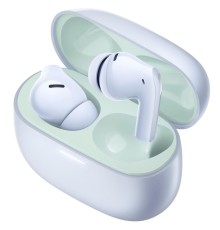 Наушники Redmi Buds 5 Pro-Aurora Purple M2317E1 (BHR7799GL)