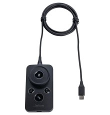 Блок управления звонками/ Jabra Engage LINK USB-C, MS