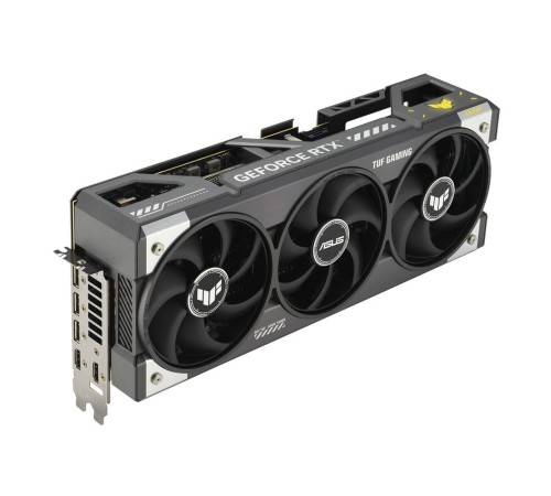 Видеокарта/ TUF-RTX5090-O32G-GAMING