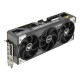 Видеокарта/ TUF-RTX5090-O32G-GAMING