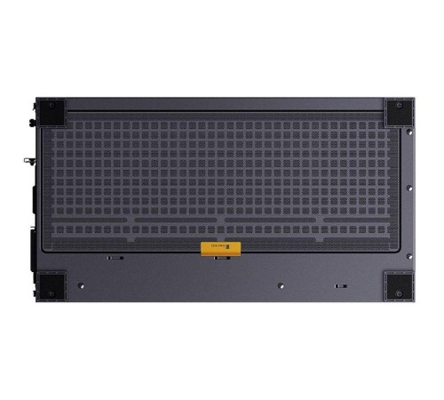 Корпус без блока питания/ Case JONSBO D32 STD, Mini-Tower, TG, no fan, 1xUSB-A 3.0 + 1xUSB-C 3.1, mATX, mITX Black Корпус без блока питания/ Case JONSBO D32 STD, Mini-Tower, TG, no fan, 1xUSB-A 3.0 + 1xUSB-C 3.1, mATX, mITX Black