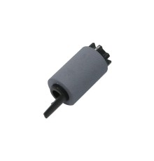 Ролики и тормозные площадки Ролик подхвата 302ND94340 для KYOCERA TASKalfa 4002i/5002i/6002i (CET), CET7847