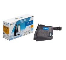 Тонер-картридж G&G toner cartridge for Kyocera FS-1040/1020MFP/1120MFP 2 500 page with chip TK-1110 1T02M50NX1 гарантия 36 мес.
