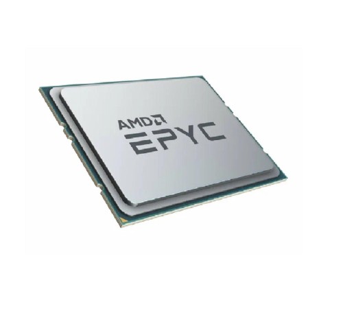 Процессор серверный/ CPU SP3 AMD EPYC 7343 (Milan, 16/32T, 3.2/3.9GHz, 128MB, 190W) OEM