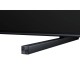 Телевизор ЖК 85'' Hisense/ 85", Ultra HD, Mini LED, Local Dimming Zones 352, 144 Hz(VRR), Smart TV (ОС VIDAA U8.5), Wi-Fi, DVB-T2/T/C/S2/S, HDR 10+, Dolby Vision, Dolby Atmos, Bluetooth, 2.1ch 2*15W(Main)+20W(Subwoofer), CI+(1.4), 4хHDMI, 2хUSB, Free