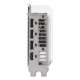Видеокарта/ PRIME-RTX5070-O12G-WHITE