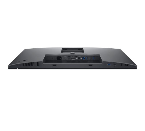 Монитор DELL P2725H 27'' 1920x1080, IPS, 178/178, 8мс, 300nit, 100Hz, DP/HDMI/VGA, 3USB, 1USB-C(data), LTSP, silver/black, 1y Монитор DELL P2725H 27'' 1920x1080, IPS, 178/178, 8мс, 300nit, 100Hz, DP/HDMI/VGA, 3USB, 1USB-C(data), LTSP, silver/black, 1y