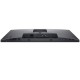 Монитор DELL P2725H 27'' 1920x1080, IPS, 178/178, 8мс, 300nit, 100Hz, DP/HDMI/VGA, 3USB, 1USB-C(data), LTSP, silver/black, 1y