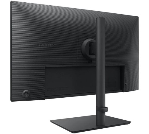 ЖК монитор Samsung S27C430GAI/ Samsung S27C430GAI 27" LCD IPS LED monitor, 1920x1080, 4(GtG)ms, 250 cd/m2, 100Hz, MEGA DCR (static 1000:1), 178°/178°, DP, HDMI, D-sub, USBx4, HAS, VESA 100x100 mm, black ЖК монитор Samsung S27C430GAI/ Samsung S27C430GAI 27" LCD IPS LED monitor, 1920x1080, 4(GtG)ms, 250 cd/m2, 100Hz, MEGA DCR (static 1000:1), 178°/178°, DP, HDMI, D-sub, USBx4, HAS, VESA 100x100 mm, black