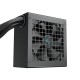 блок питания Deepcool PN750D (ATX 3.1, 750W, PWM 120mm fan, Active PFC, 80+ GOLD, Gen5 PCIe) RET