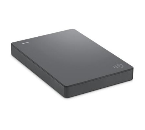 Внешний жесткий диск Seagate Basic STJL2000400 (SRD0NF1), 2TB, 2.5", USB3.0, silver (Вскрытая упаковка) Внешний жесткий диск Seagate Basic STJL2000400 (SRD0NF1), 2TB, 2.5", USB3.0, silver (Вскрытая упаковка)
