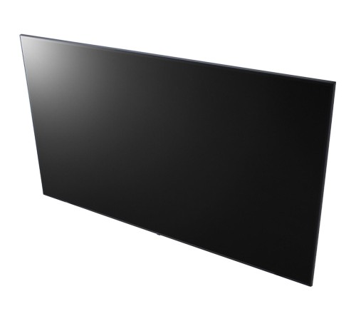 Телевизор 43'' LG 43UM662H/ LG 43" 43UM662H Hotel TV, LED/IP-RF/4K/S-IPS/Pro:Centric/DVB-T2/C/S2/Acc clock/RS-232C/300nit/No stand incl "