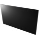 Телевизор 43'' LG 43UM662H/ LG 43" 43UM662H Hotel TV, LED/IP-RF/4K/S-IPS/Pro:Centric/DVB-T2/C/S2/Acc clock/RS-232C/300nit/No stand incl "