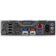 Материнская плата/ X870 GAMING WF6