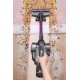 Пылесос вертикальный Jimmy Cordless Vacuum Cleaner H8 Pro Graphite+Purple
