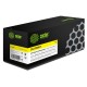 -/ Картридж лазерный Cactus CS-C055HY 055 H Y желтый (5900стр.) для Canon LBP663Cdw/LBP664Cx/MF746Cx/MF