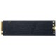 Твердотельный накопитель Patriot SSD P300 1TB M.2 2280 NVMe PCIe 3.0 x4 R2100/W1650 TBW 480TB 3D NAND