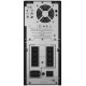 Источник бесперебойного питания APC Smart-UPS C 3000VA/2100W, 230V, Line-Interactive, LCD, Out: 8xC13 1xC19, 1 year warranty