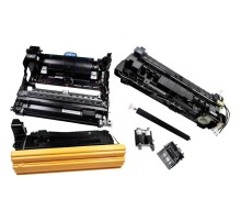 Cервисный комплект/ Kyocera Maintenance Kit MK-3300 (500K)