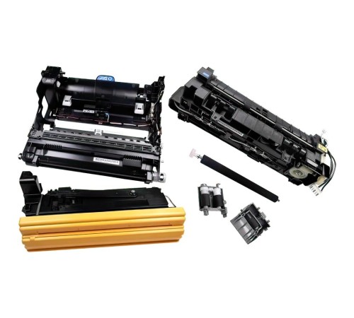 Cервисный комплект/ Kyocera Maintenance Kit MK-3300 (500K)