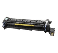 Комплект закрепления/ HP LaserJet 220V Fuser Kit