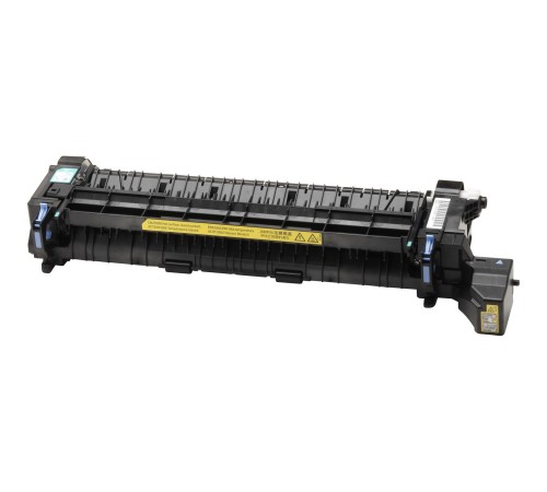 Комплект закрепления/ HP LaserJet 220V Fuser Kit