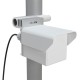 Точка доступа MikroTik Wireless Wire Cube Pro (Pair of preconfigured Cube 60Pro ac devices for 60Ghz link with 5GHz backup (60GHz antenna, 802.11ay wireless, 802.11ac backup, 4 core x 716MHz GHz CPU, 256MB RAM, 1x