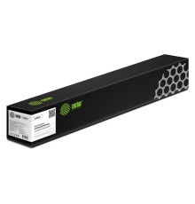 Картридж лазерный Cactus CS-EXV54C C-EXV54C голубой (8500стр.) для Canon ImageRunner C3025/C3025i MFP