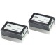 Удлинитель ATEN Audio/Video EXTENDER W/EU ADP*VE800A-AT-G