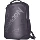 Redragon Рюкзак для ноутбука Aeneas 30x12x42см, для ноутбука 15.6'