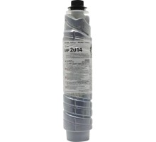 Тонер MP 2014/ Toner MP 2014