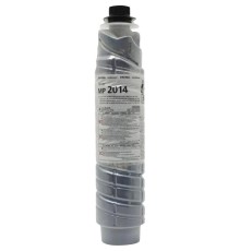 Тонер MP 2014/ Toner MP 2014