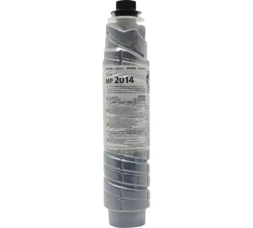 Тонер MP 2014/ Toner MP 2014 Тонер MP 2014/ Toner MP 2014