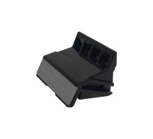 Ролики и тормозные площадки Тормозная площадка RC1-2038-000 для HP LaserJet 1010/1015/1020 (CET), CET1133
