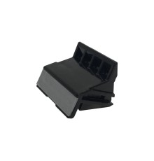 Ролики и тормозные площадки Тормозная площадка RC1-2038-000 для HP LaserJet 1010/1015/1020 (CET), CET1133