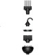 фен Dyson/ HD16 Vinca Blue/Topaz 515166-01