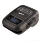 Мобильный принтер прямая термопечать iDPRT HM-T300RPO, 3" Mobile Printer, 203 dpi, USB+BT+WiFi (encryted), 80 mm/s, Label, IP42, CPCL / ZPL, LCD