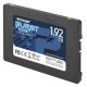 Твердотельный накопитель Patriot SSD BURST ELITE 1920Gb SATA3 2.5” R450/W320 TBW 800TB 3D NAND