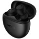 Наушники 1MORE Comfobuds Mini TRUE Wireless Earbuds black (Вскрытая упаковка)