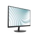 Монитор MSI PRO MP242A 23.8" 16:9 FHD(1920x1080) IPS Flat,1ms(MPRT),1000:1,100M:1,300nit,178/178,HDMI 1.4,DP 1.2,VGA(D-Sub),Speaker,Tilt,VESA,100Hz,Black,1y war-ty