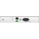 Коммутатор/ Managed Gigabit Switch with 10 Ports 1000Base SFP + 2 Ports 10/100/1000Base