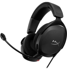 Гарнитура игровая/ HyperX Cloud Stinger 2 Core