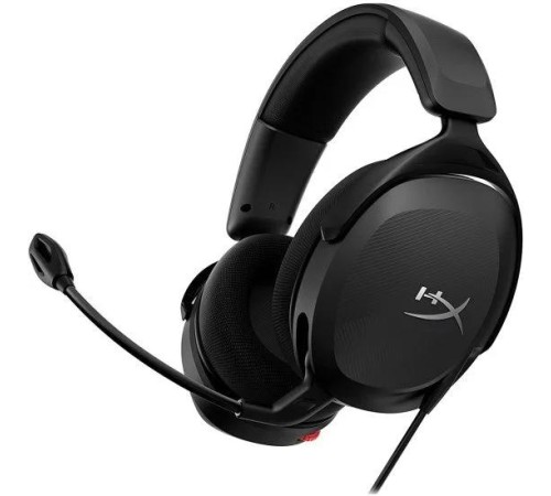 Гарнитура игровая/ HyperX Cloud Stinger 2 Core Гарнитура игровая/ HyperX Cloud Stinger 2 Core