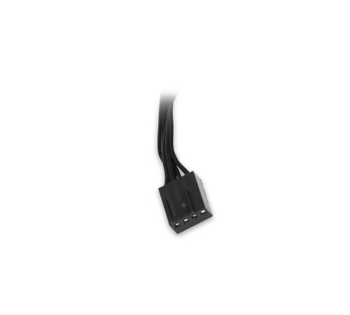 Кулер для процессора/ CPU Cooler HSPD A116 BLACK (250W, 4-pin PWM, 155mm, Al/Cu, 6x6mm, 1x120mm, 68CFM, 25dBA, 1650RPM, S: 1851/1700/1200/20XX/115X/13XX, AM5/AM4/AM3/AM2/AM3+/AM2+/FM2/FM1, black) Кулер для процессора/ CPU Cooler HSPD A116 BLACK (250W, 4-pin PWM, 155mm, Al/Cu, 6x6mm, 1x120mm, 68CFM, 25dBA, 1650RPM, S: 1851/1700/1200/20XX/115X/13XX, AM5/AM4/AM3/AM2/AM3+/AM2+/FM2/FM1, black)